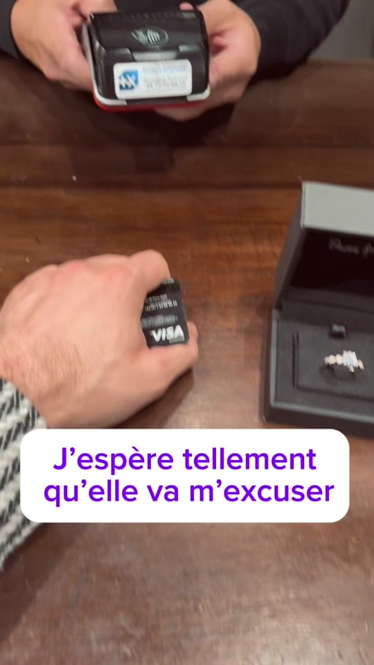 Post 2 by Princesse Ficelle- Artiste- on TikTok (video)