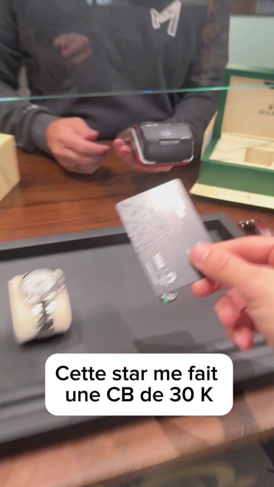 Post 4 by Princesse Ficelle- Artiste- on TikTok (video)