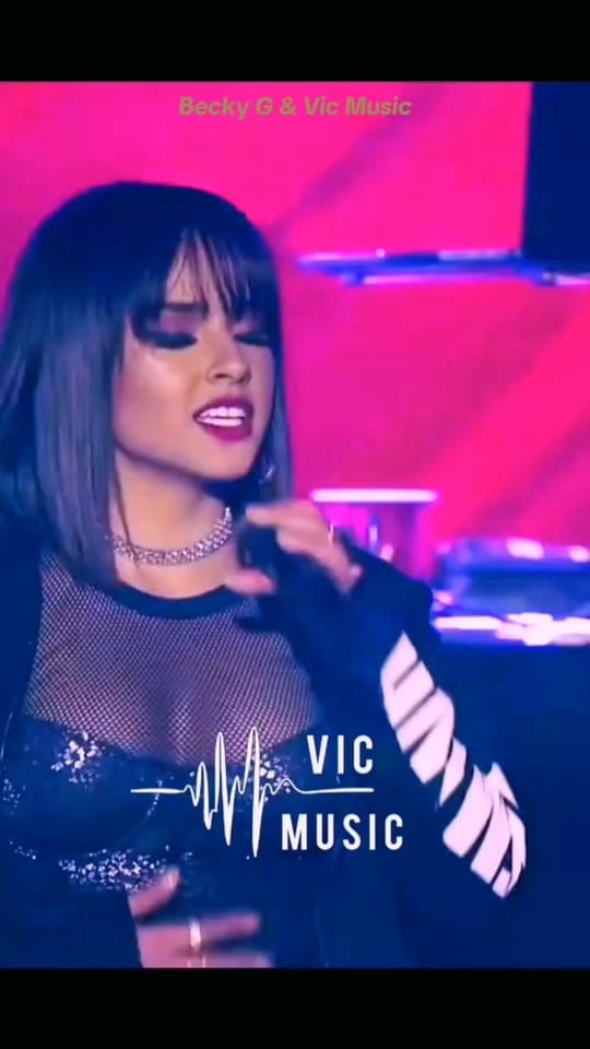 Post 10 by 𝙑𝙞𝙘 𝙈𝙪𝙨𝙞𝙘 on TikTok (video)