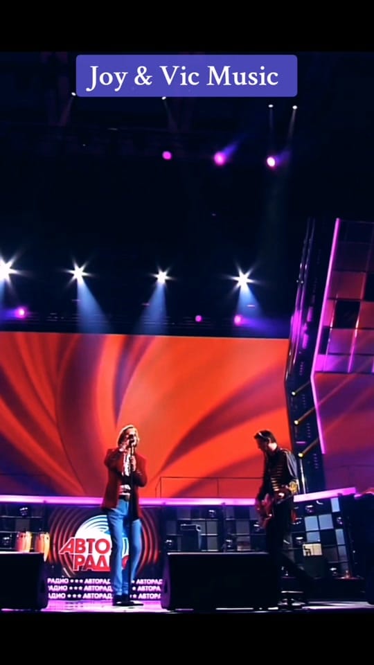 Post 8 by 𝙑𝙞𝙘 𝙈𝙪𝙨𝙞𝙘 on TikTok (video)