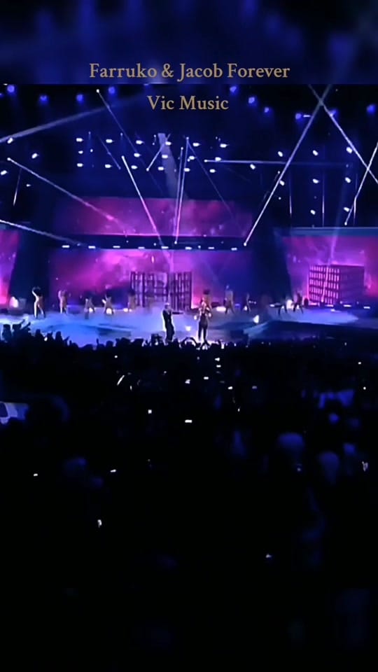 Post 9 by 𝙑𝙞𝙘 𝙈𝙪𝙨𝙞𝙘 on TikTok (video)