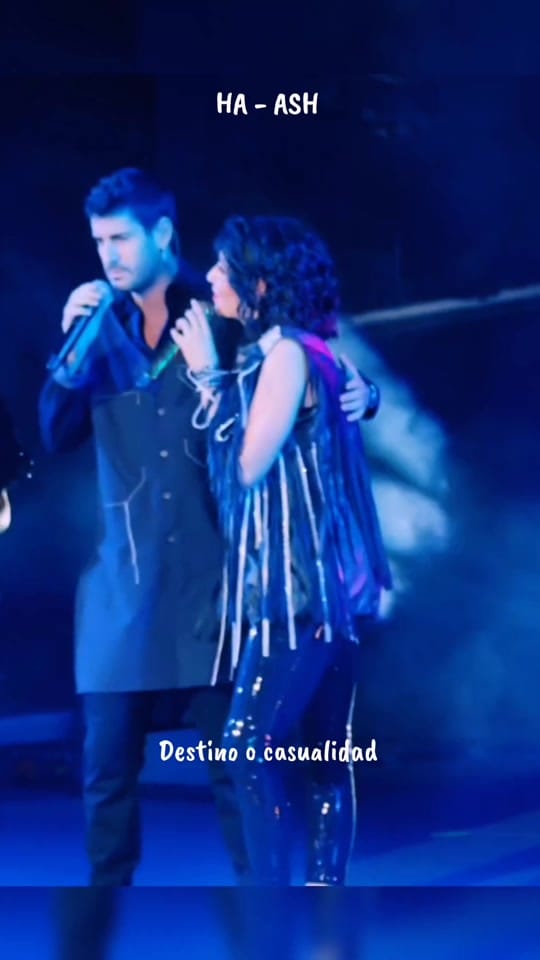 Post 5 by 𝙑𝙞𝙘 𝙈𝙪𝙨𝙞𝙘 on TikTok (video)