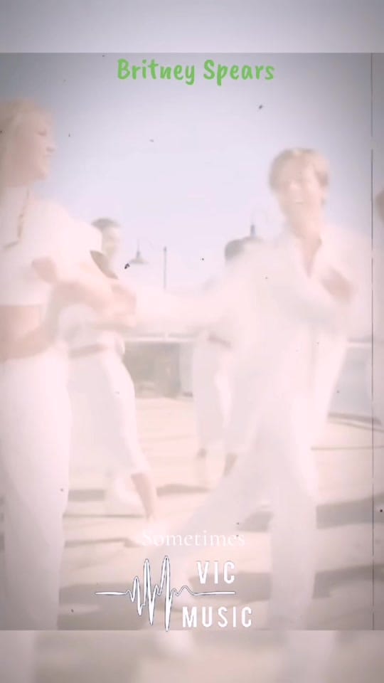 Post 4 by 𝙑𝙞𝙘 𝙈𝙪𝙨𝙞𝙘 on TikTok (video)