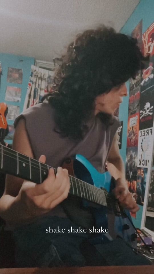 Post 10 by Rooyyyy on TikTok (video)