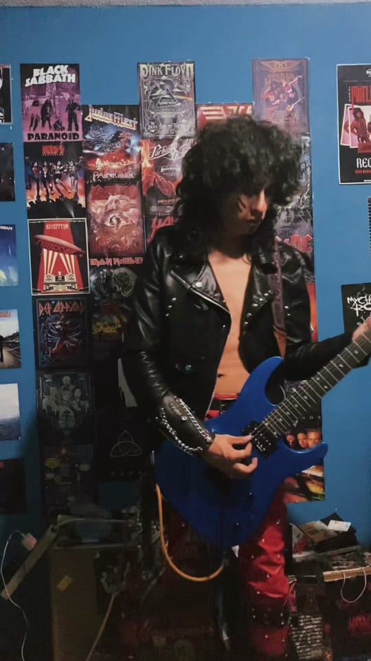Post 9 by Rooyyyy on TikTok (video)
