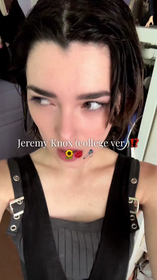 Post 2 by 🥍𝙋𝙖𝙜𝙚‘⋆˚꩜｡ on TikTok (video)