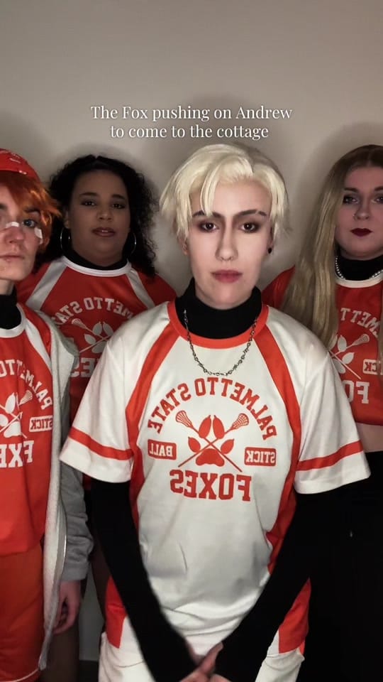 Post 3 by 🥍𝙋𝙖𝙜𝙚‘⋆˚꩜｡ on TikTok (video)