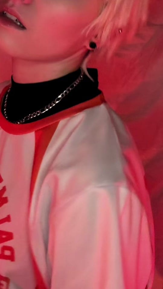 Post 9 by 🥍𝙋𝙖𝙜𝙚‘⋆˚꩜｡ on TikTok (video)