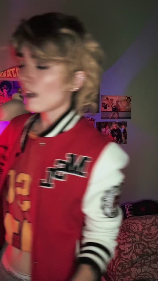 Post 7 by 🥍𝙋𝙖𝙜𝙚‘⋆˚꩜｡ on TikTok (video)