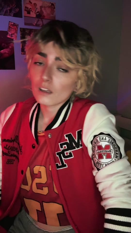 Post 6 by 🥍𝙋𝙖𝙜𝙚‘⋆˚꩜｡ on TikTok (video)