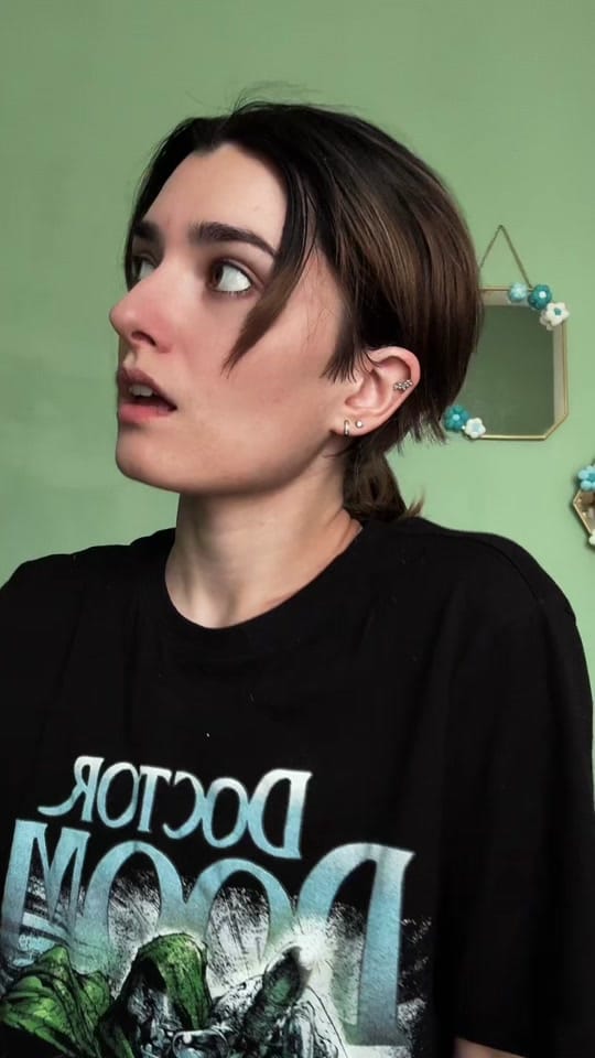 Post 5 by 🥍𝙋𝙖𝙜𝙚‘⋆˚꩜｡ on TikTok (video)