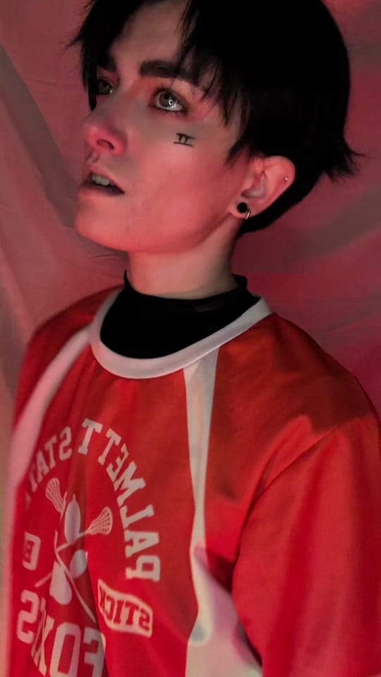 Post 10 by 🥍𝙋𝙖𝙜𝙚‘⋆˚꩜｡ on TikTok (video)