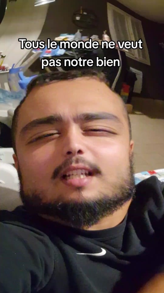 Post 6 by Dj Def on TikTok (video)