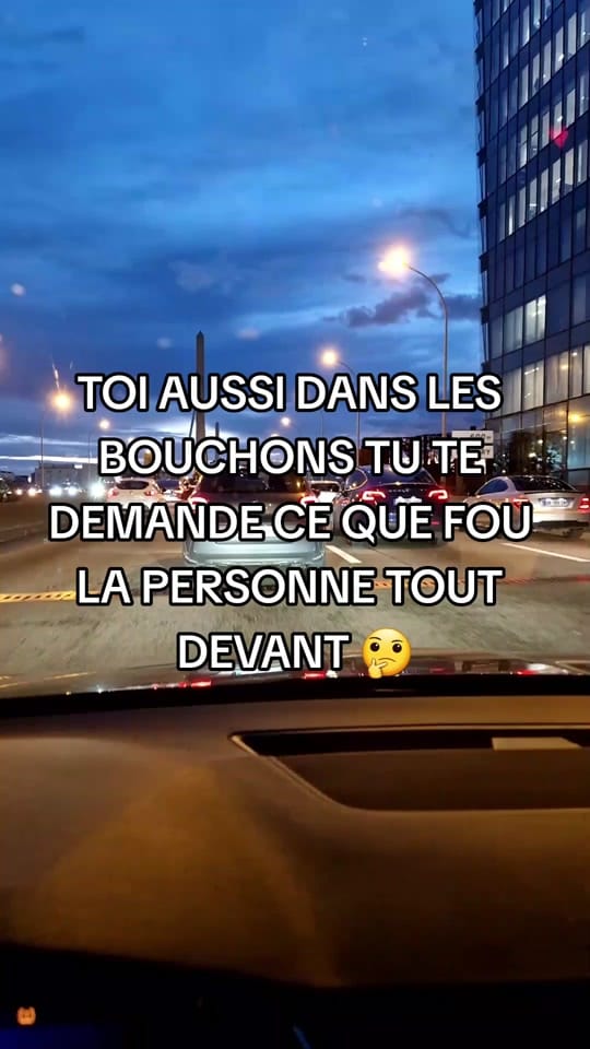 Post 1 by Dj Def on TikTok (video)