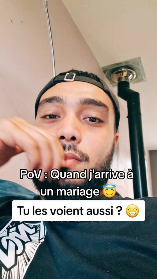 Post 7 by Dj Def on TikTok (video)