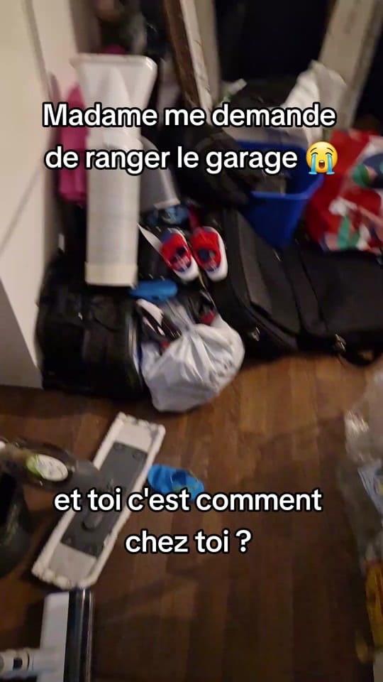 Post 3 by Dj Def on TikTok (video)