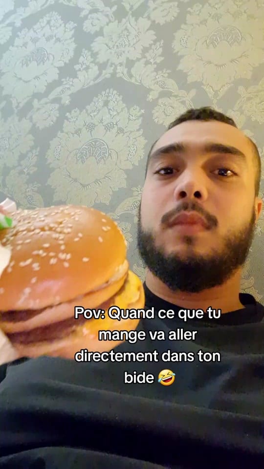 Post 8 by Dj Def on TikTok (video)