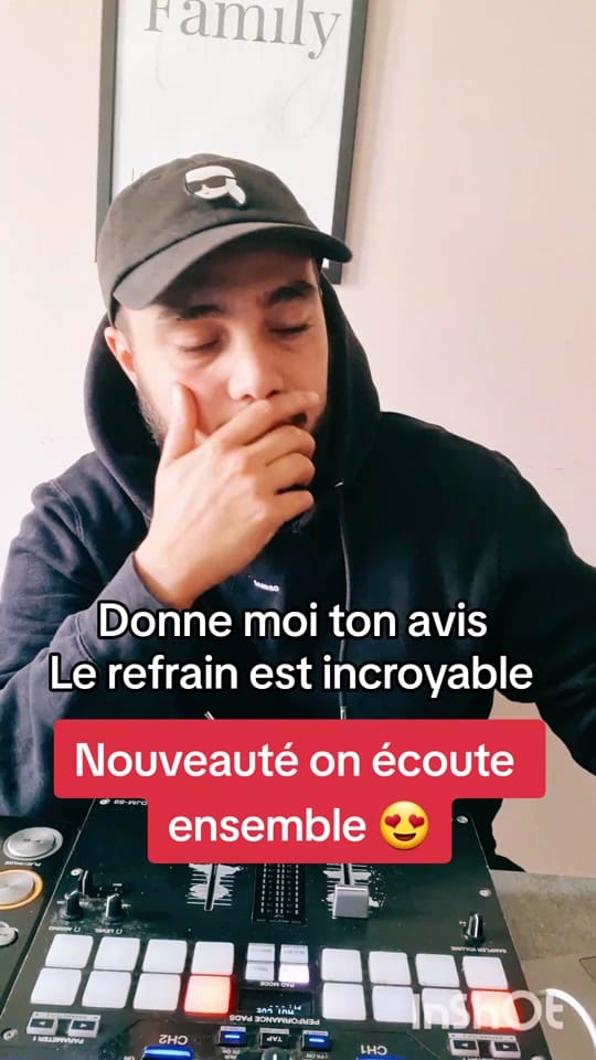 Post 4 by Dj Def on TikTok (video)