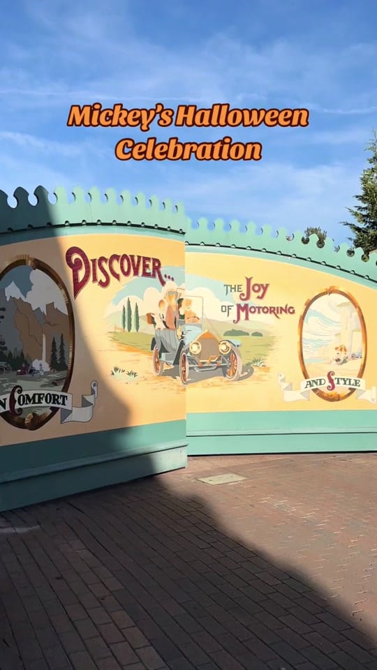 Post 8 by dlp_remember_the_magic on TikTok (video)