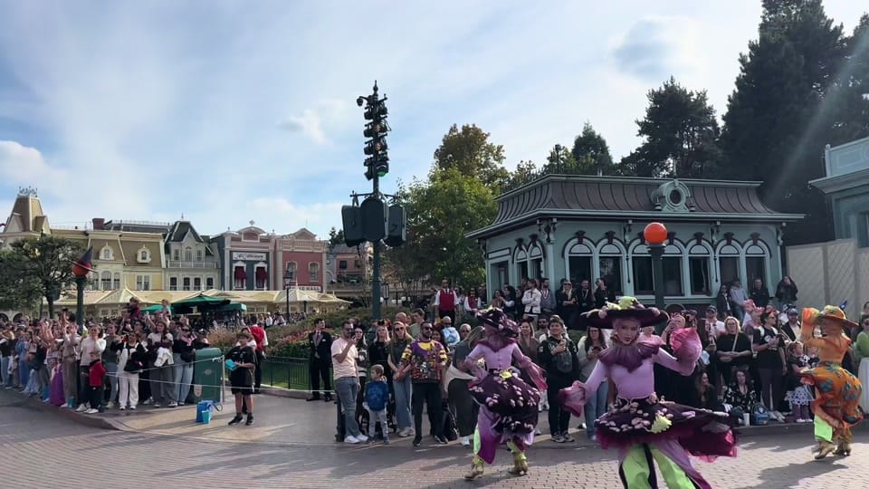 Post 7 by dlp_remember_the_magic on TikTok (video)