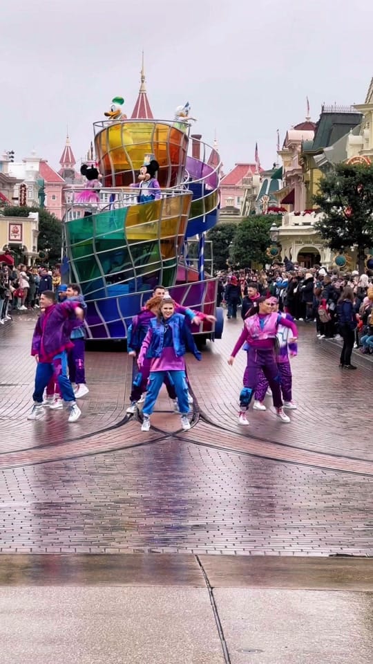 Post 10 by dlp_remember_the_magic on TikTok (video)