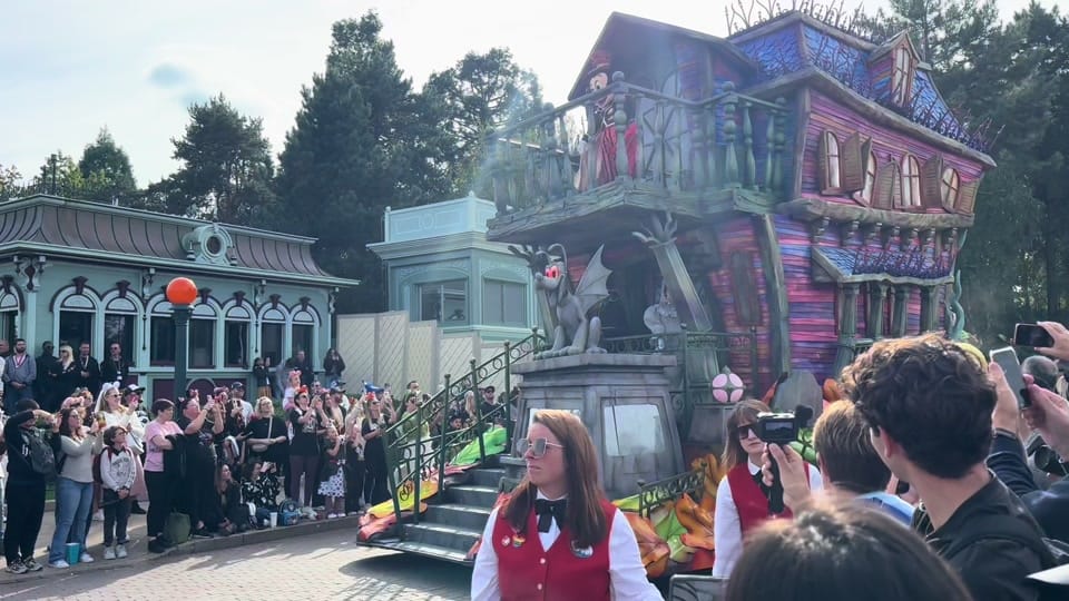 Post 4 by dlp_remember_the_magic on TikTok (video)