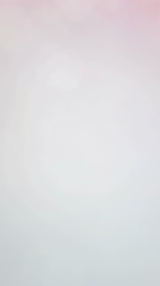 Post 2 by CraneMountain on TikTok (video)