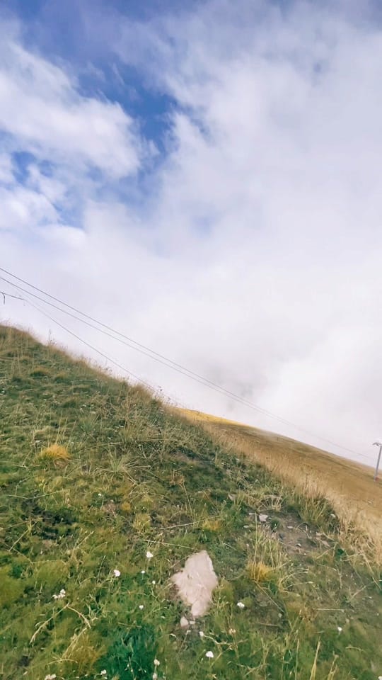 Post 9 by CraneMountain on TikTok (video)