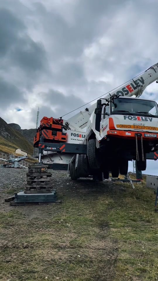 Post 4 by CraneMountain on TikTok (video)