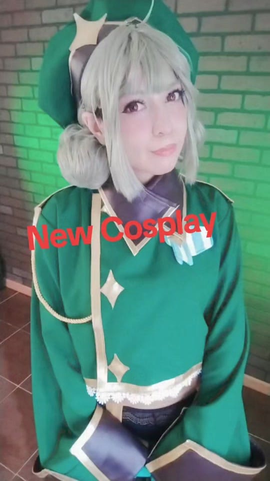 Post 10 by Chopsuey_Luu on TikTok (video)