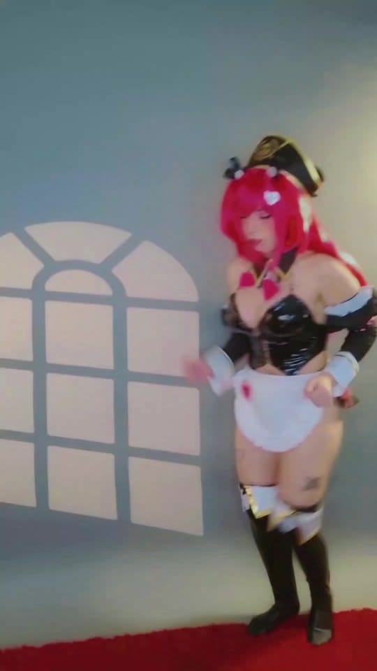 Post 4 by Chopsuey_Luu on TikTok (video)