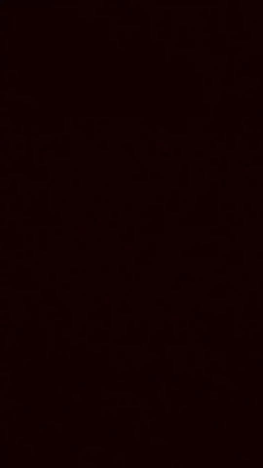 Post 8 by Chopsuey_Luu on TikTok (video)