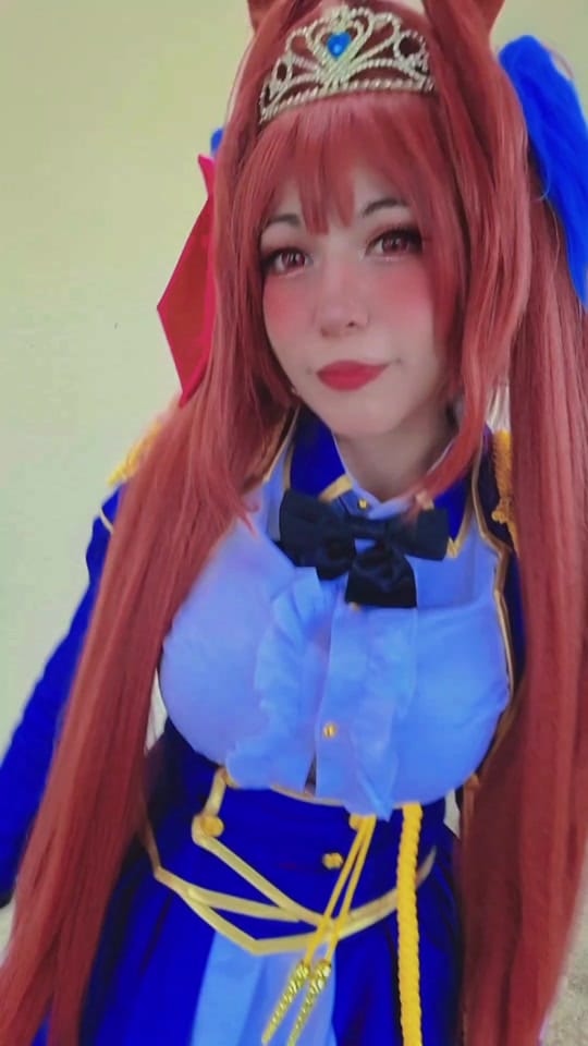 Post 3 by Chopsuey_Luu on TikTok (video)