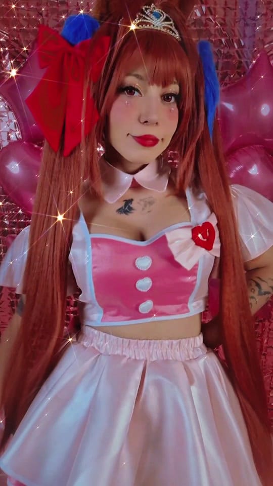 Post 2 by Chopsuey_Luu on TikTok (video)