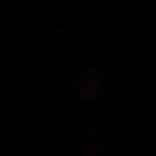 Post 2 by 𝐊𝐚𝐛𝐲𝐥𝐢𝐞 𝐌𝐮𝐬𝐢𝐜🎵 on TikTok (video)