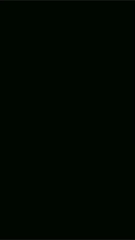 Post 6 by 𝐊𝐚𝐛𝐲𝐥𝐢𝐞 𝐌𝐮𝐬𝐢𝐜🎵 on TikTok (video)