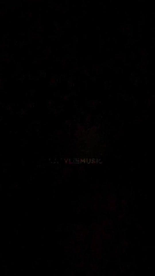Post 3 by 𝐊𝐚𝐛𝐲𝐥𝐢𝐞 𝐌𝐮𝐬𝐢𝐜🎵 on TikTok (video)