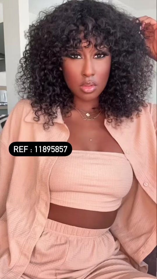 Post 6 by Djamii_dancer on TikTok (video)