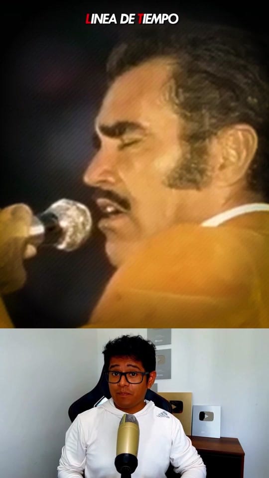 Post 4 by Linea de tiempo on TikTok (video)