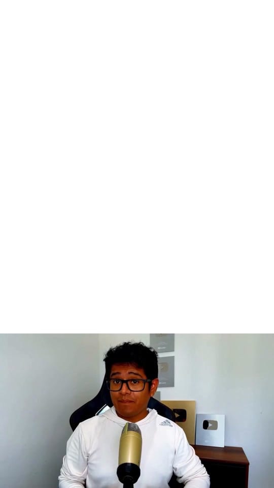 Post 6 by Linea de tiempo on TikTok (video)