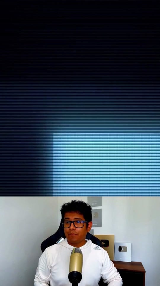 Post 7 by Linea de tiempo on TikTok (video)