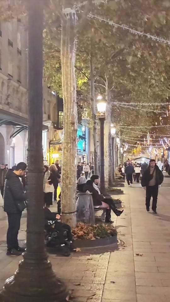 Post 10 by Belle France on TikTok (video)