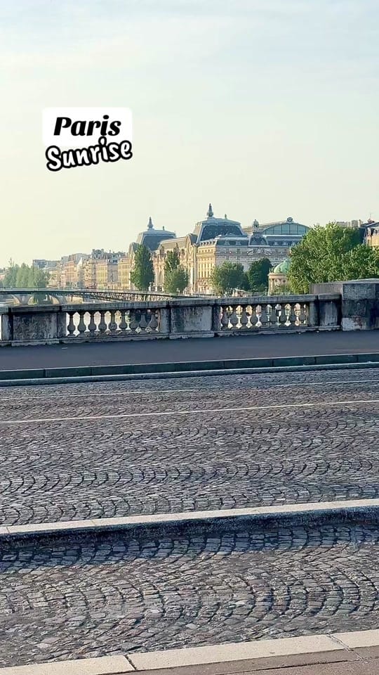 Post 1 by Belle France on TikTok (video)