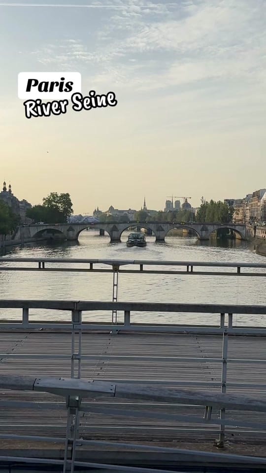 Post 6 by Belle France on TikTok (video)