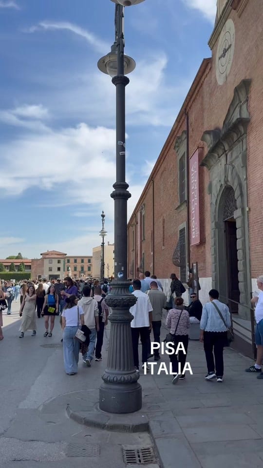 Post 2 by Alberto Benitta on TikTok (video)