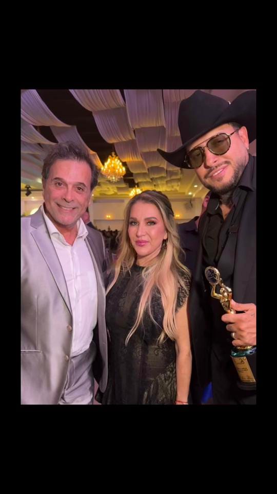 Post 4 by Alberto Benitta on TikTok (video)