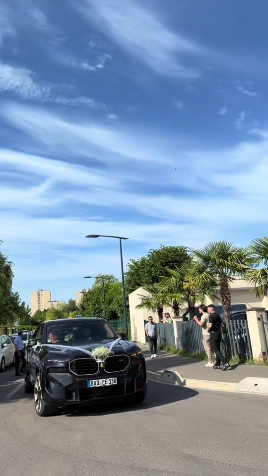 Post 1 by DJ FATIH CICEK 💿 on TikTok (video)