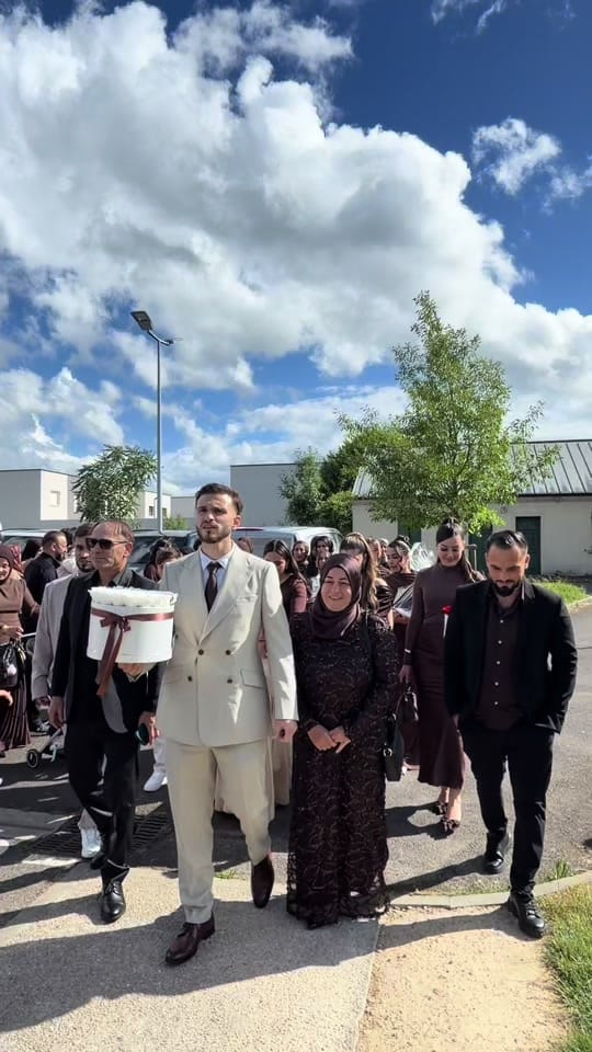 Post 2 by DJ FATIH CICEK 💿 on TikTok (video)