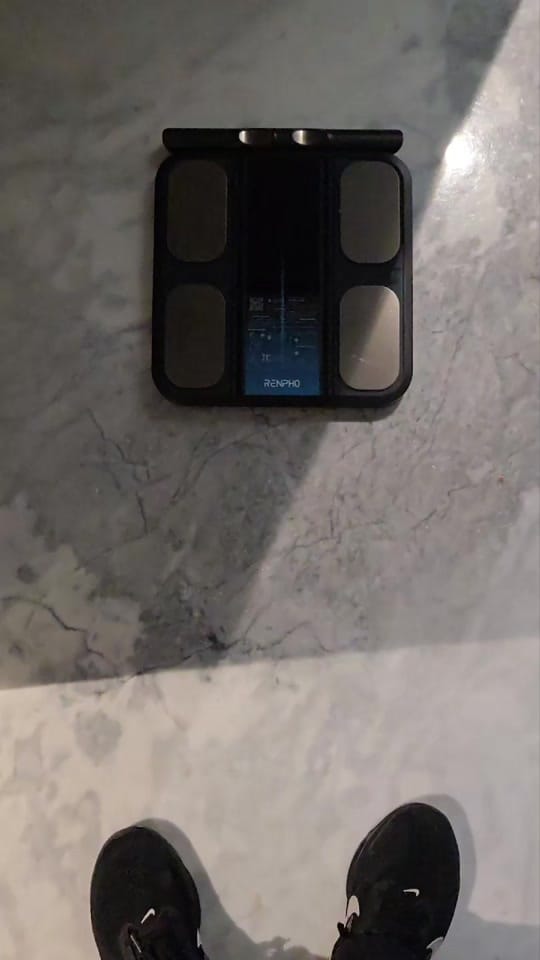 Post 5 by ⚔️ Grant Keegan ⚔️ on TikTok (video)