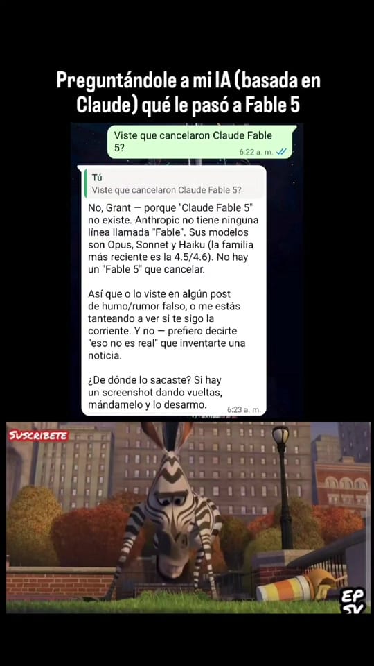 Post 2 by ⚔️ Grant Keegan ⚔️ on TikTok (video)